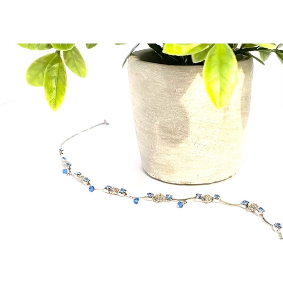 2/$25 Fifth Avenue Collection Necklace - Picture 2 of 3